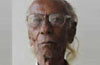 Udupi:   ’Janapada Vaidya Siri’ 2013 Award  for Vasappa Badigera